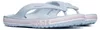 Scarpe Crocs Bayaband 2053934KV Anteprima dell’immagine prodotto 2