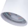 ARTE LAMP Deckenstrahler für professionelle Beleuchtung - Produktbild-Vorschau 2