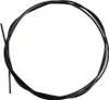 Saccon Schwarze Schaltkabelhülle 1M + Teflon Produktbild-Vorschau 4