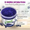 Momo´s Tea® Bubble Tea Perlen - zum selber machen Produktbild-Vorschau 4