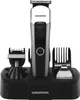 Grundig Haarschneide Set Haarschneidegeräte MGK 6841 Produktbild-Vorschau 6