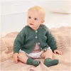 Wollknäuel - Ivy - Baby Merino Produktbild-Vorschau 3