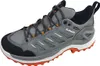 Chaussures Lowa Innovo Low Gtx 3115509055 Voir les images du produit 10