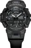 Casio G-Shock Armbanduhr GBA-900-1AER Digitaluhr Bluetooth® Produktbild-Vorschau 27