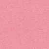 Folia Fotokarton Bastelpapier hellrosa 10 Bögen 50x70 cm Produktbild-Vorschau 1