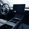 Baseus Car Organizer Box Capacious Grey Náhled obrázku produktu 10