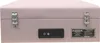 Crosley Voyager Bluetooth Plattenspieler Ametist Náhľad obrázku produktu 7