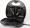 Adler AD 3015, Czarny, Srebrny, Ready, 750 W, 230 V, 50 Hz, Podgląd zdjęcia produktu 26
