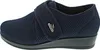FLY FLOT 340068-05 (42/blau (5)) Produktbild-Vorschau 7