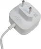 Nowy zasilacz 5V 2A 10W 3.3/1.3 SONOS PSM10E-050SN Podgląd zdjęcia produktu 8