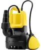 Pompa sommergibile per acque chiare KÄRCHER SP 9.500 DIRT Anteprima dell’immagine prodotto 12