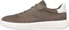 Schnürhalbschuh Freizeit (Casual) ECCO MOVE M Produktbild-Vorschau 8