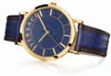Versace - Montre-bracelet - hommes - chronographe - quartz Voir les images du produit 3
