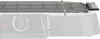 SILVERCREST Elektro-Tischgrill Grill Campinggrill Produktbild-Vorschau 5