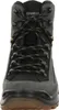 Lowa Renegade GTX Mid Bottes de randonnée Gris Voir les images du produit 22