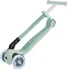 GLOBBER PRIMO FOLDABLE LIGHTS ECO pistazie, mit Produktbild-Vorschau 6