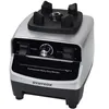 Syntrox Germany Hochleistungsmixer Twixa 1500W 2L Krug Produktbild-Vorschau 10