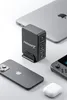 Feegar Tower 140W Ladestation USB 6-Port Desktop Produktbild-Vorschau 5