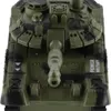 TEDDIES Flywheel Tank mit Licht und Sound Produktbild-Vorschau 6