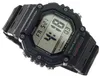 Casio Orologi ty569190 Anteprima dell’immagine prodotto 2