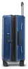 Stratic carrello Phoenix SL Trolley Dark Blue blu scuro Anteprima dell’immagine prodotto 12