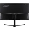 Acer NITRO XZ0 XZ322QU P3 Computerbildschirm 80 cm (31.5") Produktbild-Vorschau 4