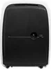 SUNTEC TRANSFORM 9.000 Eco, A, 2,6 kWh, A, 1000 W, 2,6 kWh, Produktbild-Vorschau 12