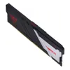 PATRIOT Viper Venom 64GB Kit (2x32GB) Voir les images du produit 18