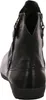 Josef Seibel Naly 24 Stiefel Schwarz Produktbild-Vorschau 50
