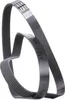 DAYCO Keilrippenriemen 1660,0mm für VW Golf IV Schrägheck Produktbild-Vorschau 4