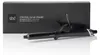 ghd chronos curve Lockenstab mit Klemme: smarter Curler für Produktbild-Vorschau 1