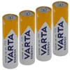Varta Energy AA, Einwegbatterie, AA, Alkali, 1,5 V, 4 Produktbild-Vorschau 29