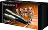 Remington S6500 schwarz Glätteisen Produktbild-Vorschau 5