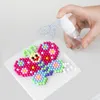 La Manuli 4 koraliki wodne Aqua samoprzylepne płytki Podgląd zdjęcia produktu 10