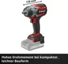 Einhell Professional Akku-Schlagschrauber TP-CW 18/750-C Li Produktbild-Vorschau 2