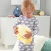 Fisher Price Glitzere Und Umarme Die Wolke Mehrfarbig  Produktbild-Vorschau 4
