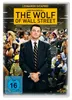 Bestseller - The Wolf of Wall Street Náhled obrázku produktu 4