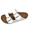 Birkenstock Dámske papuče 1005293 Farba: White Veľkosť: 41 Náhľad obrázku produktu 7