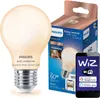 Philips Žárovka s mléčným sklem 7 W (ekv. 60 W) A60 E27, Náhled obrázku produktu 1