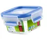 EMSA Clip & Close Frischhaltedose, quadratisch, 0,20 L, Produktbild-Vorschau 31