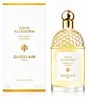 Guerlain Aqua Allegoria Bergamote Calabria EDT 125ml Podgląd zdjęcia produktu 7