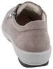 Sneakers Low Produktbild-Vorschau 3
