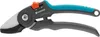 Gardena Gartenschere PremiumCut Trockenes Holz Produktbild-Vorschau 1