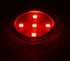LED-Beleuchtung für Poppy Lufterfrischer, 5 LEDs mit Produktbild-Vorschau 4