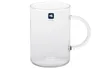 Teeglas 360ml Novo Produktbild-Vorschau 5