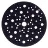 Mirka Schutzauflage 150mm 67L, 5 Stk. ( 8295610111 ) Produktbild-Vorschau 1