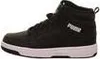 Puma Puma Rebound V6 Mid WTR schwarz-weiß Produktbild-Vorschau 22