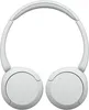 Sony WH-CH520 Kabellose Bluetooth On-Ear Kopfhörer mit 50 Produktbild-Vorschau 7