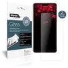 2x Schutzfolie für Oppo F7 YOUTH matt - Anti-Shock 9H Folie Produktbild-Vorschau 1