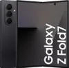 Samsung Galaxy Z Fold7, 20,3 cm (8"), 12 GB, 256 GB, 200 Podgląd zdjęcia produktu 20